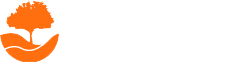 global-land-repair-logo-footer